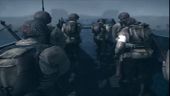 Medal of Honor: Frontline - Teaser