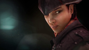 Sjekk ut Assassin's Creed på Vita