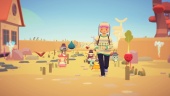 Ooblets - PC Gaming Show 2017 Trailer