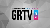 GRTV News - Mortal Kombat stemmeskuespiller ser ut til å ha antydet et nytt spill i serien