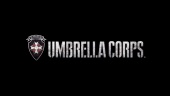 Umbrella Corps - 2nd Trailer