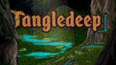 Tangledeep - Early Access Trailer