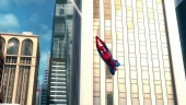 The Amazing Spider-Man 2: Launch Trailer
