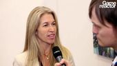 E3 12: Lucy Bradshaw SimCity Interview