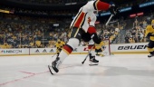NHL 21 - Official Gameplay Trailer