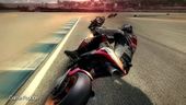 MotoGP 10/11 - 