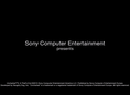 Uncharted 4 Multiplayer Beta Gameplay Part II